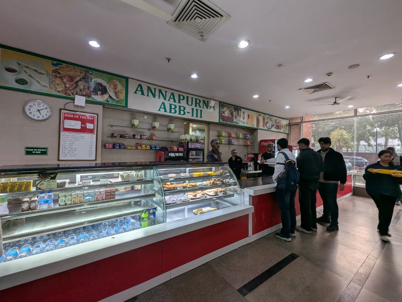 JIIT Noida Canteen media (11) by 1770043524_WhatsAppImage2026-01-09at5.13.48PM.jpeg