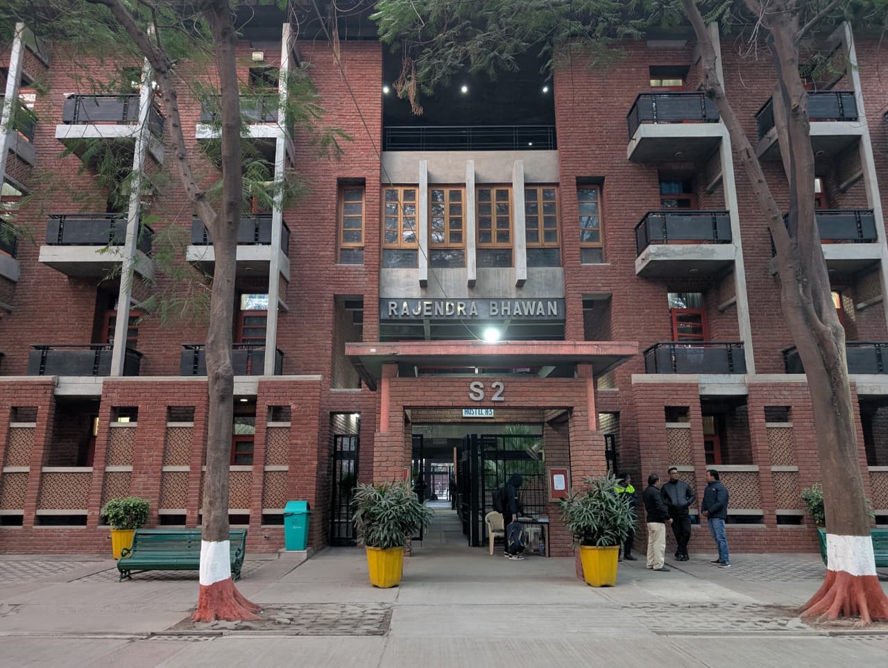 JIIT Noida Hostel Building media (8) by 1770043525_WhatsAppImage2026-01-09at5.32.16PM.jpeg