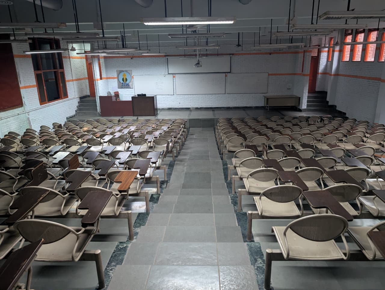 JIIT Noida Classroom media (9) by 1770043525_WhatsAppImage2026-01-14at11.11.18.jpeg