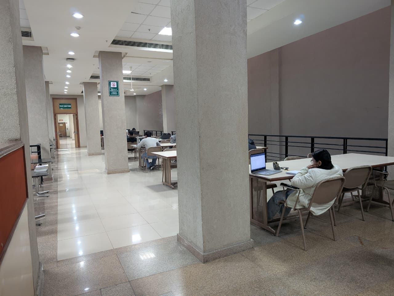 JIIT Noida Library media (4) by 1770043528_WhatsAppImage2026-01-09at5.20.32PM.jpeg