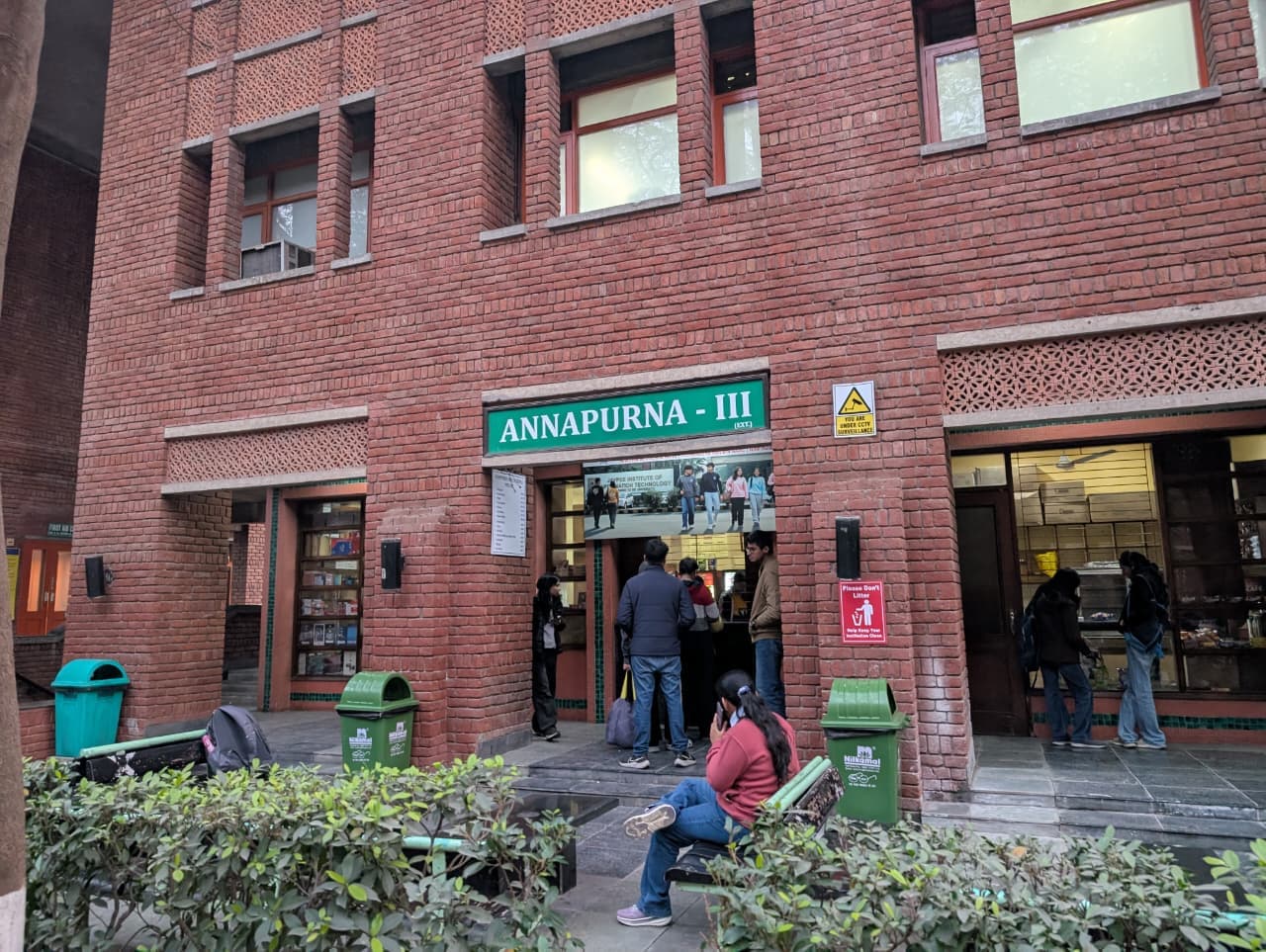 JIIT Noida Hostel Mess media (7) by 1770043528_WhatsAppImage2026-01-09at5.34.43PM.jpeg