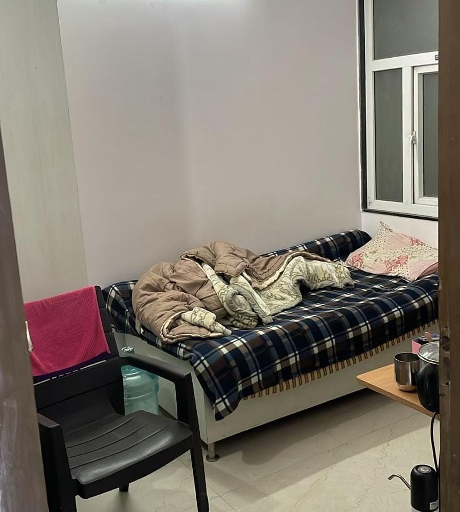 JIIT Noida Hostel Room media (5) by 1770043528_WhatsAppImage2026-01-15at3.12.01PM.jpeg