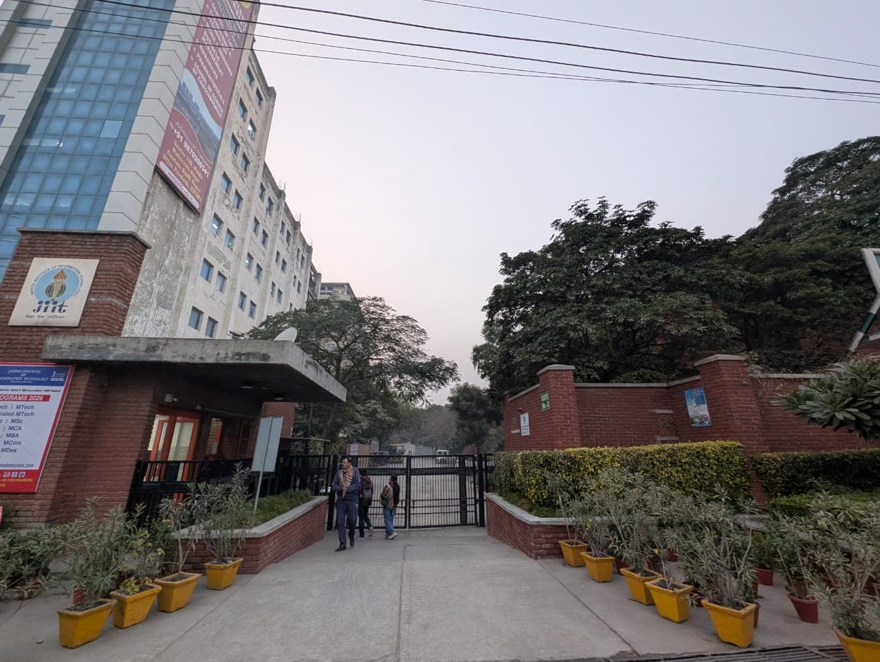 JIIT Noida Main Entrance View media (3) by 1770043529_WhatsAppImage2026-01-09at5.51.04P.jpeg