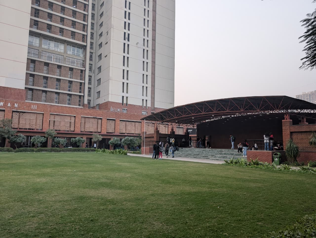 JIIT Noida Playground media (15) by 1770043530_WhatsAppImage2026-01-09at5.05.41.jpeg