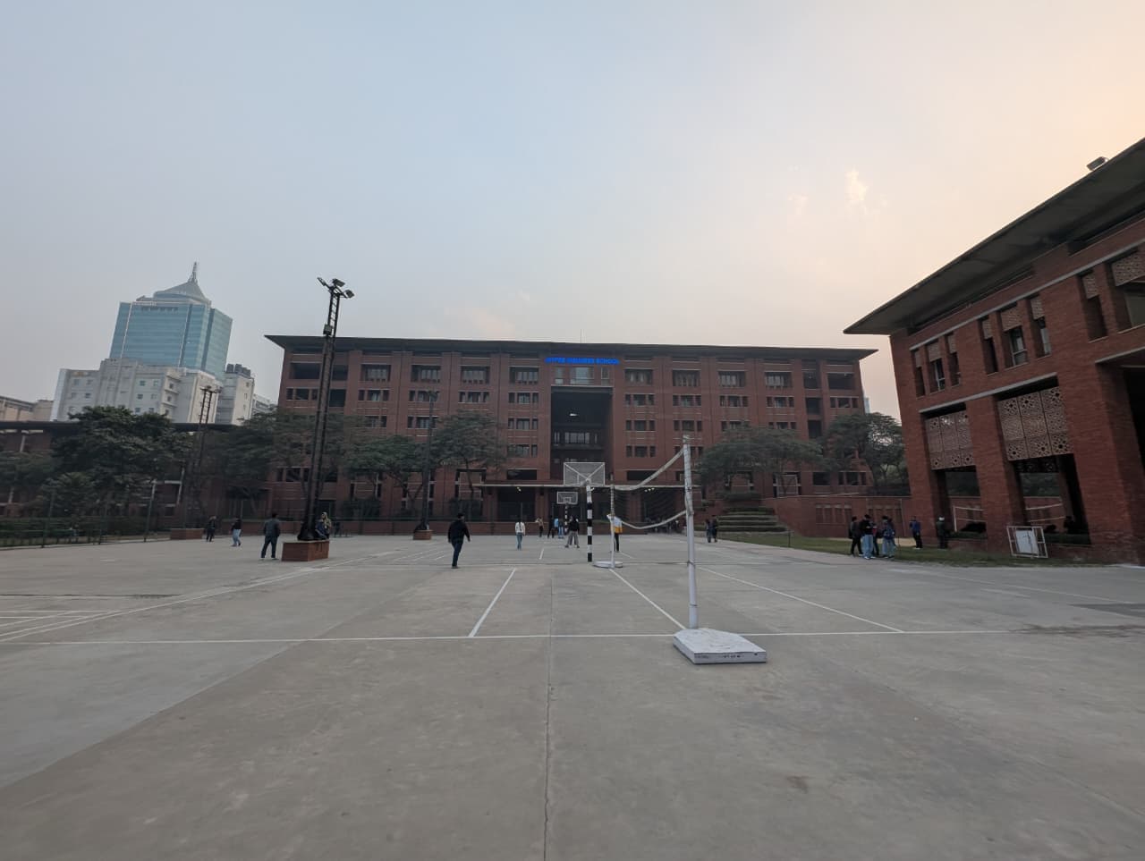 JIIT Noida Playground media (1) by 1770043530_WhatsAppImage2026-01-09at5.18.45PM.jpeg