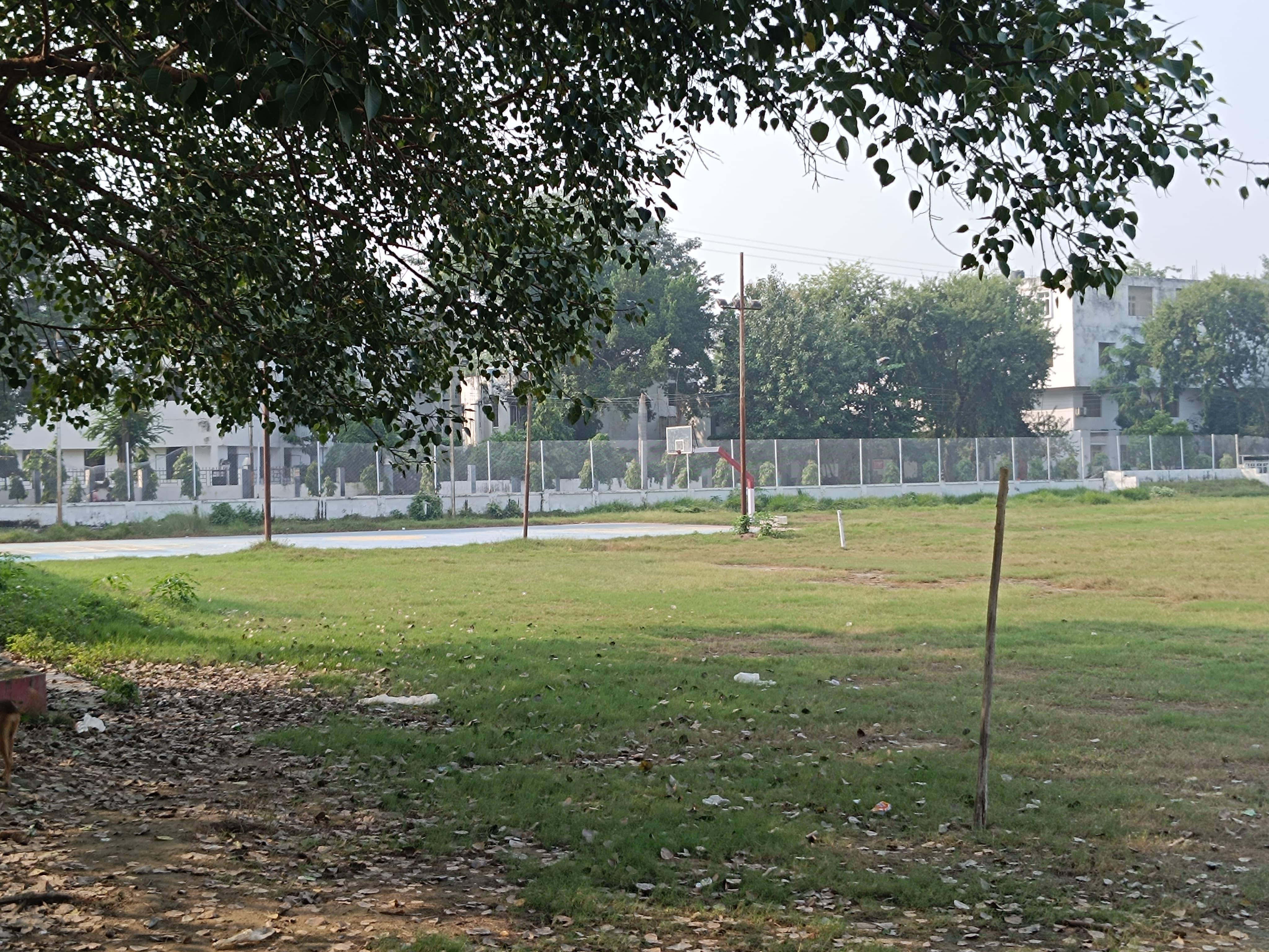 MGKVP Playground media (12) by 1770043543_IMG_20251104_141700-AmitKanojiya.jpg