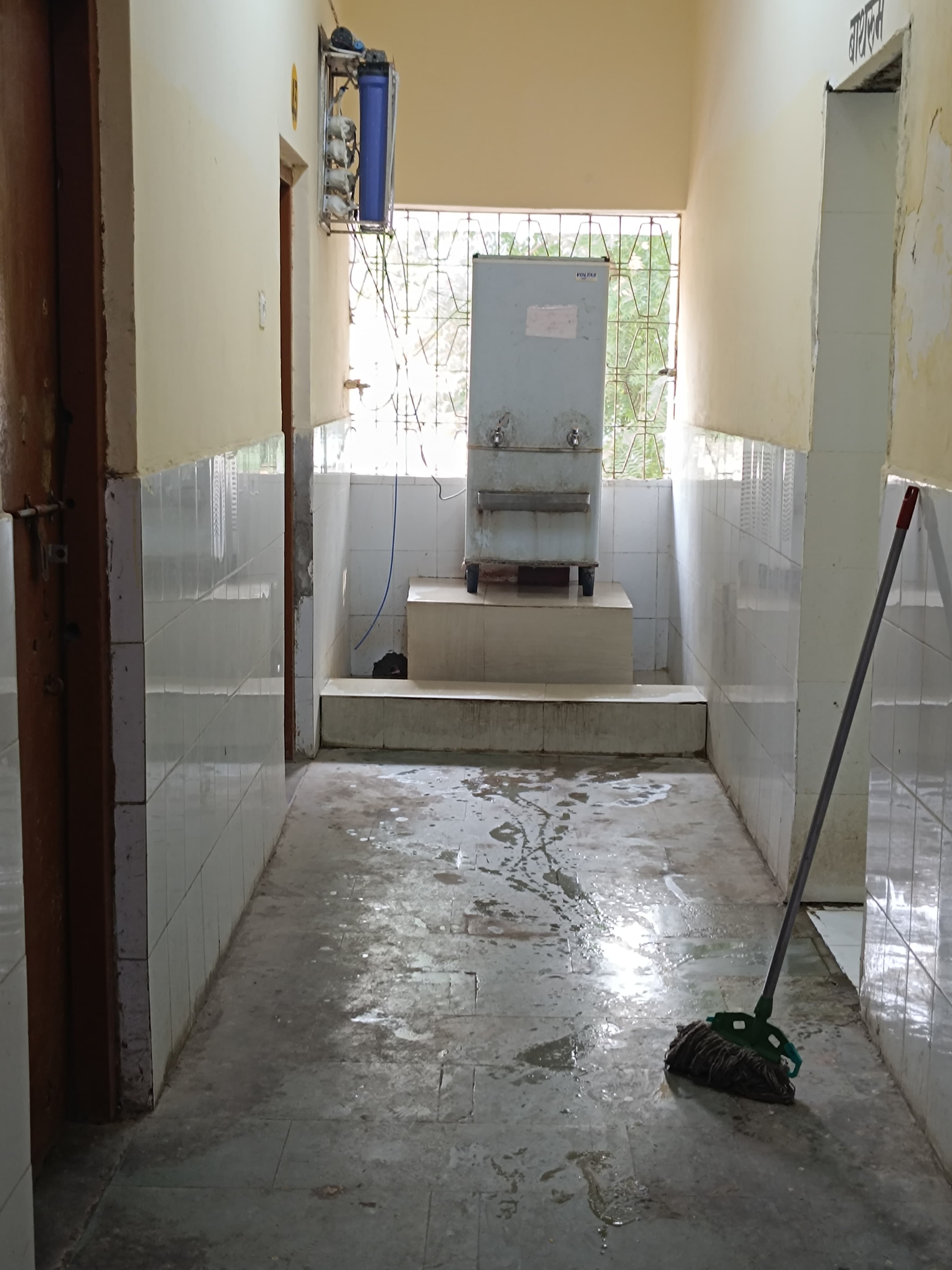 MGKVP Others media (14) by 1770043543_IMG_20251114_101803.jpg