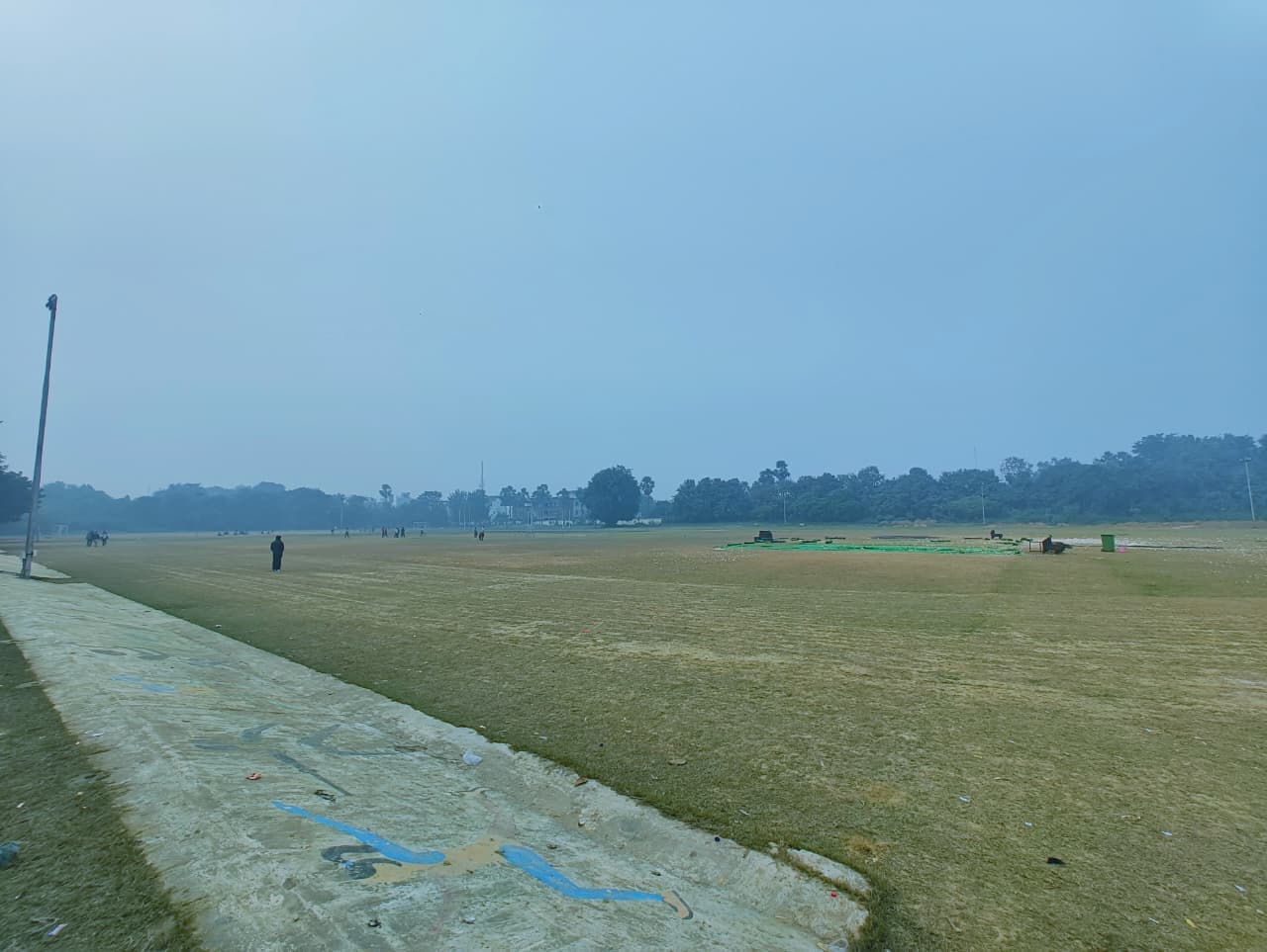 MNNIT Allahabad Playground media (15) by 1770043560_WhatsAppImage2025-12-14at17.28.23.jpeg