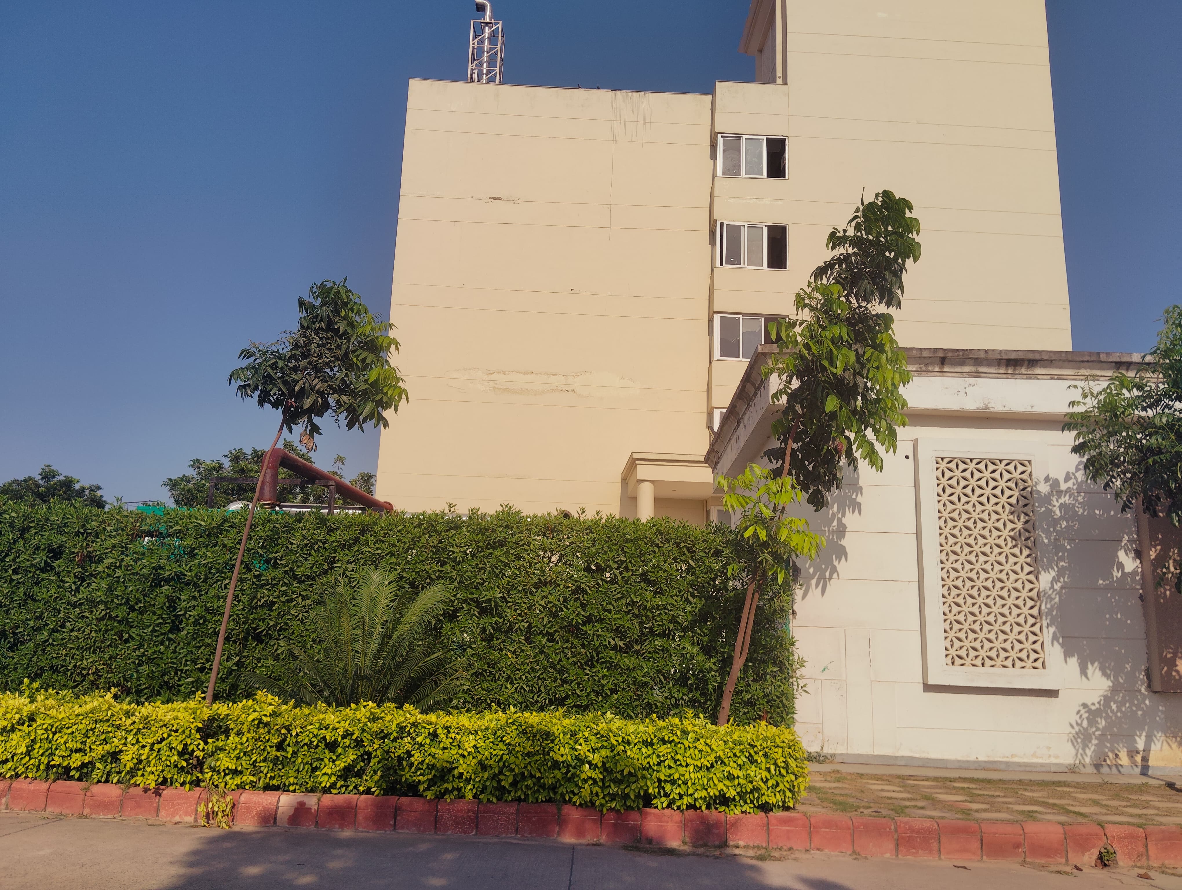 NIU Noida Others media (15) by 1770043584_CopyofIMG_20250925_154226.jpg