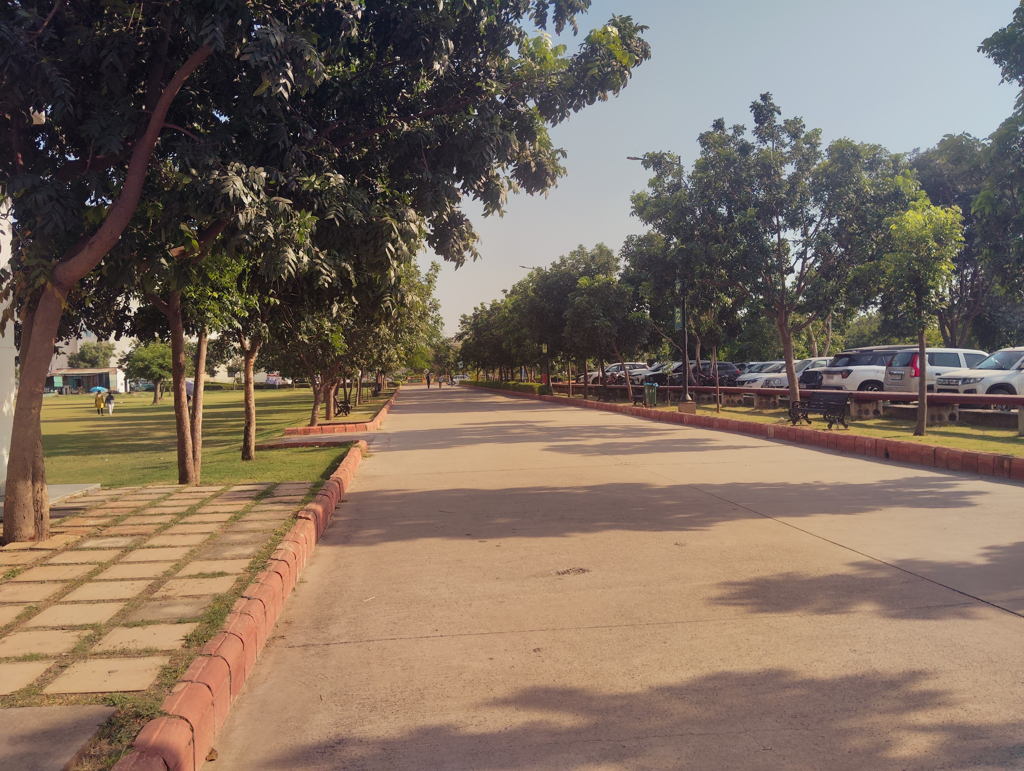 NIU Noida Others media (14) by 1770043585_CopyofIMG_20250925_154717.jpg