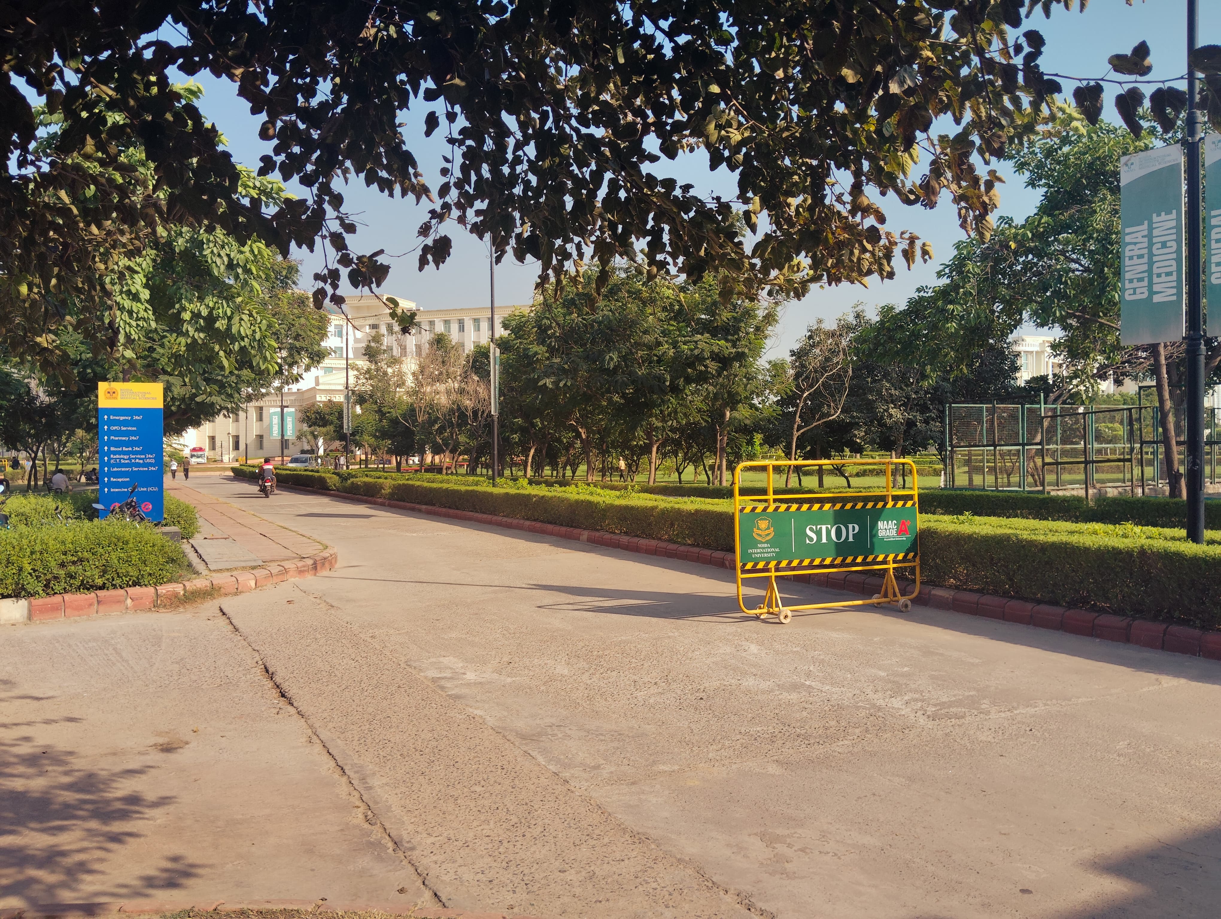 NIU Noida Others media (12) by 1770043585_PathWay-KhushiSingh.jpg