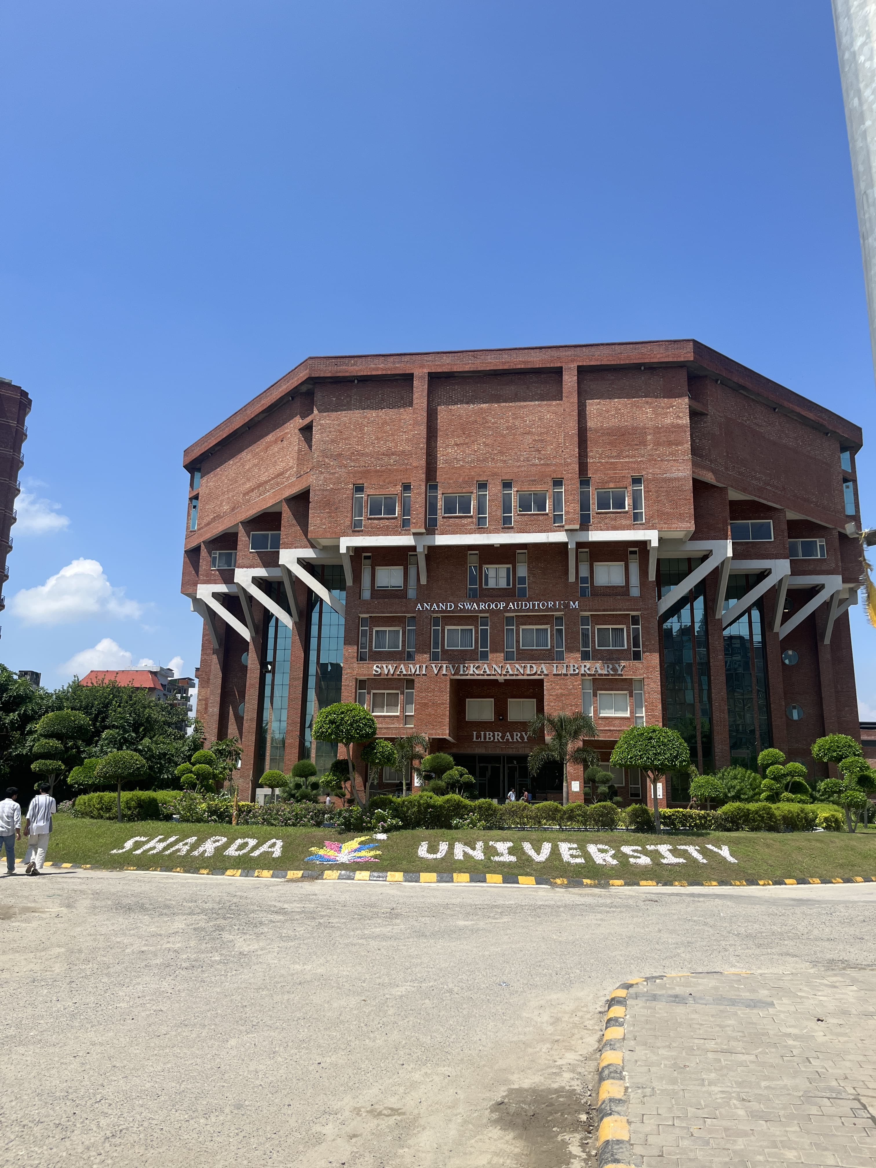 Sharda University Library media (4) by 1770043616_Library&Auditorium_.jpg