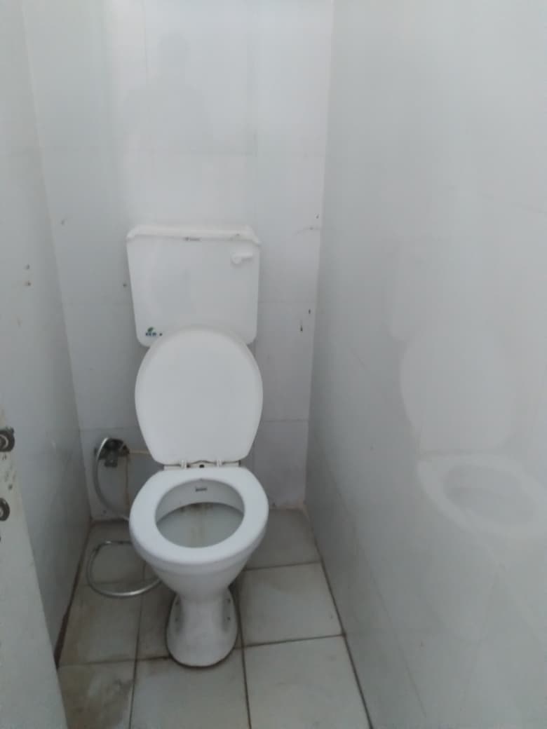 University of Lucknow Campus Washroom Area media (11) by 1770043630_washroom(1).jpg