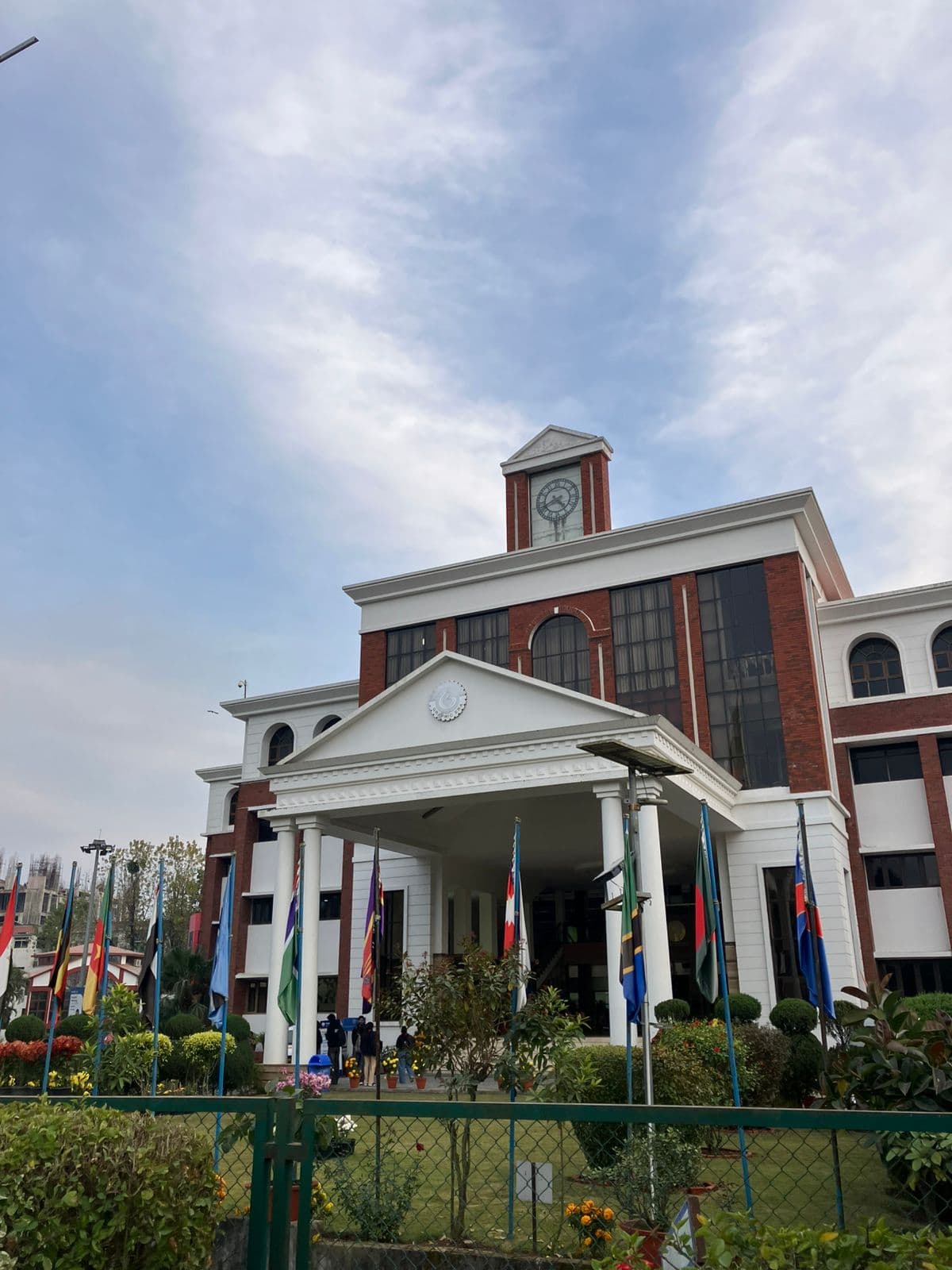 GEU Academic Block- Main Building media (9) by 1770043647_WhatsAppImage2025-12-13at16.44.36.jpeg