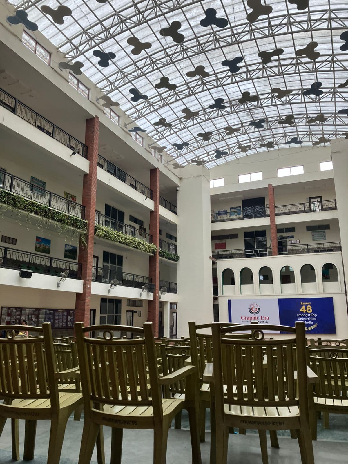 GEU Auditorium media (8) by 1770043647_WhatsAppImage2025-12-13at16.47.41(1).jpeg