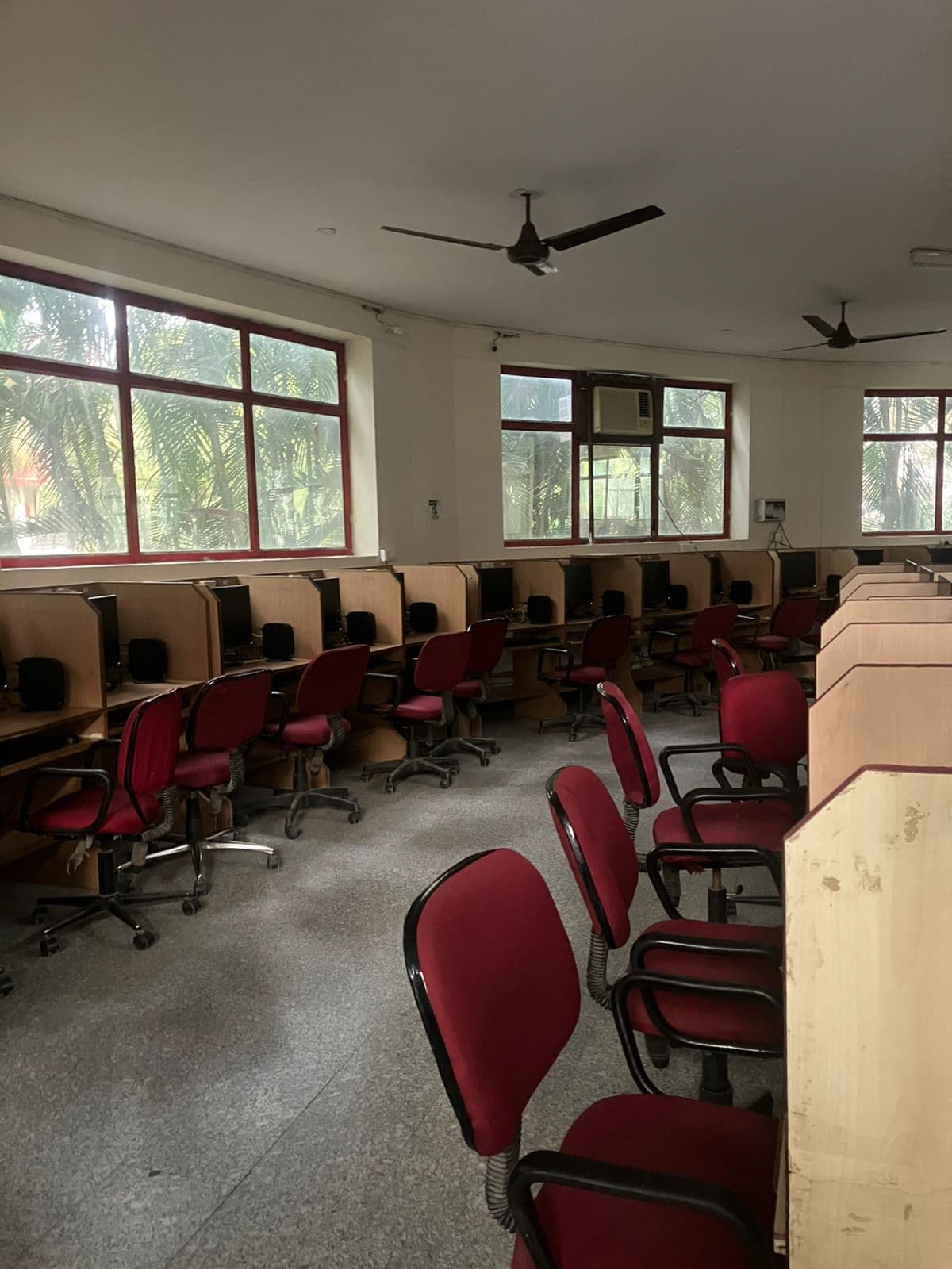 GEU Campus Labs media (7) by 1770043648_WhatsAppImage2025-12-18at16.39.32(1).jpeg