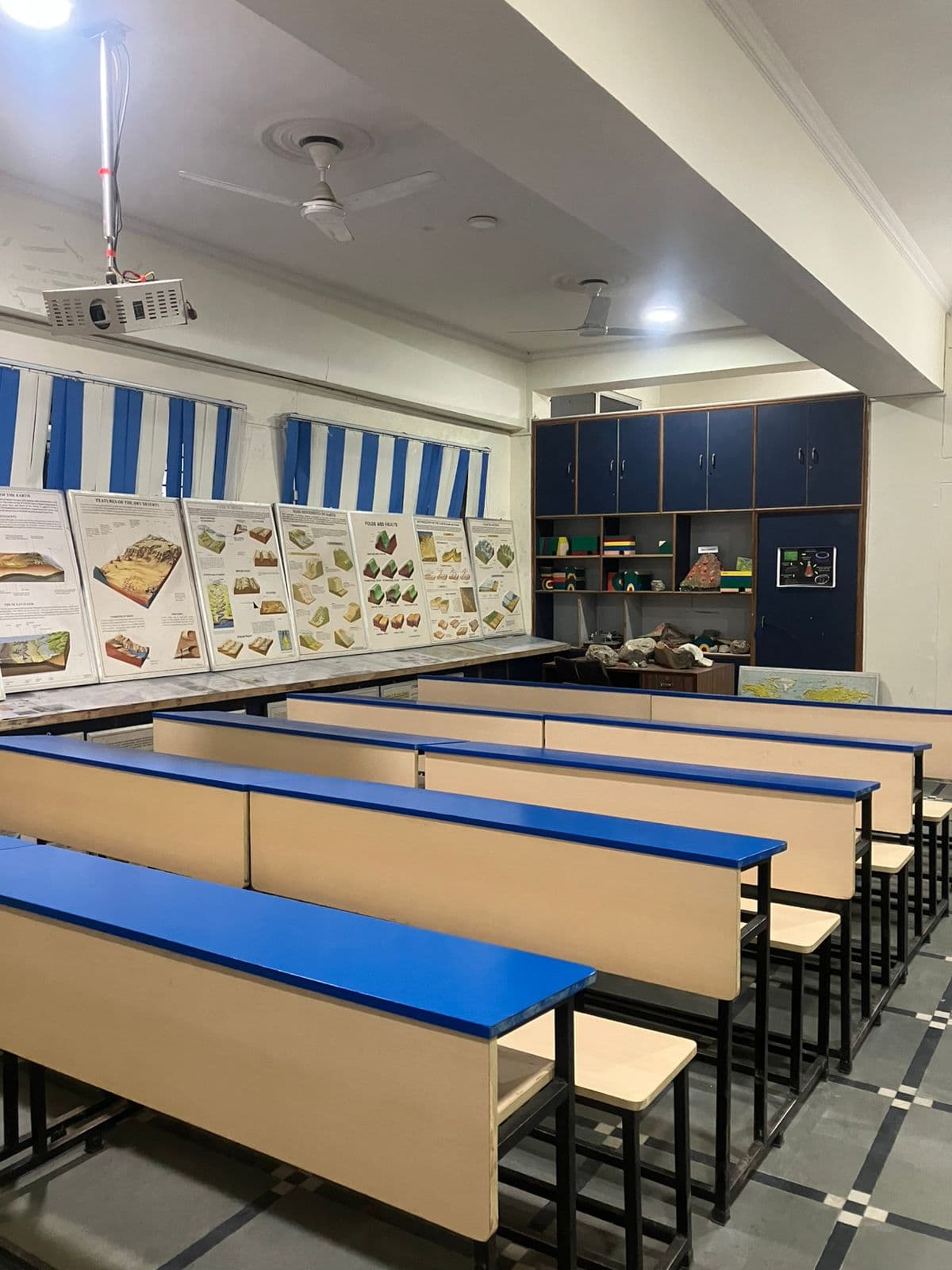 GEU Classroom media (6) by 1770043649_WhatsAppImage2025-12-18at16.36.12(1).jpeg