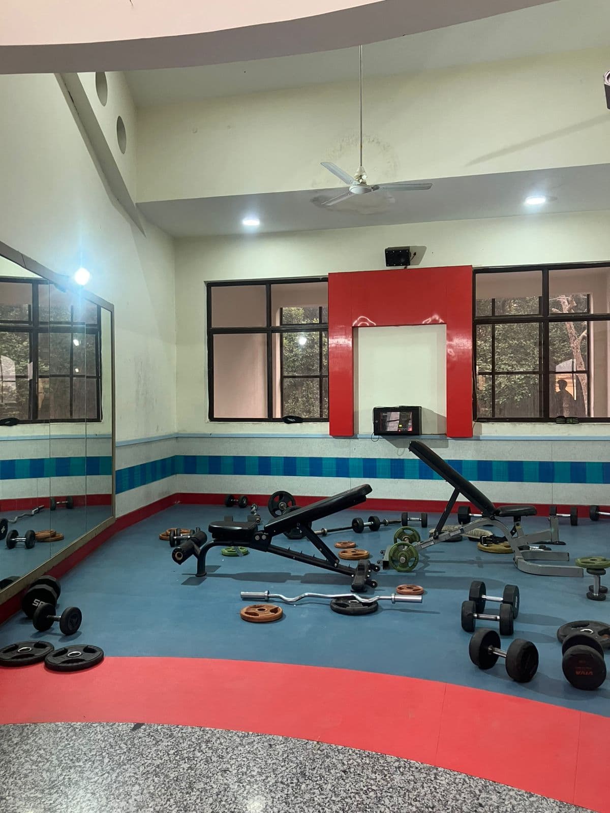 GEU Gym media (5) by 1770043649_WhatsAppImage2025-12-18at16.38.37(1).jpeg