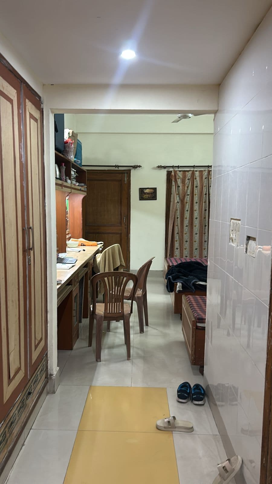 GEU Hostel Room media (4) by 1770043650_WhatsAppImage2025-12-17at21.11.51.jpeg