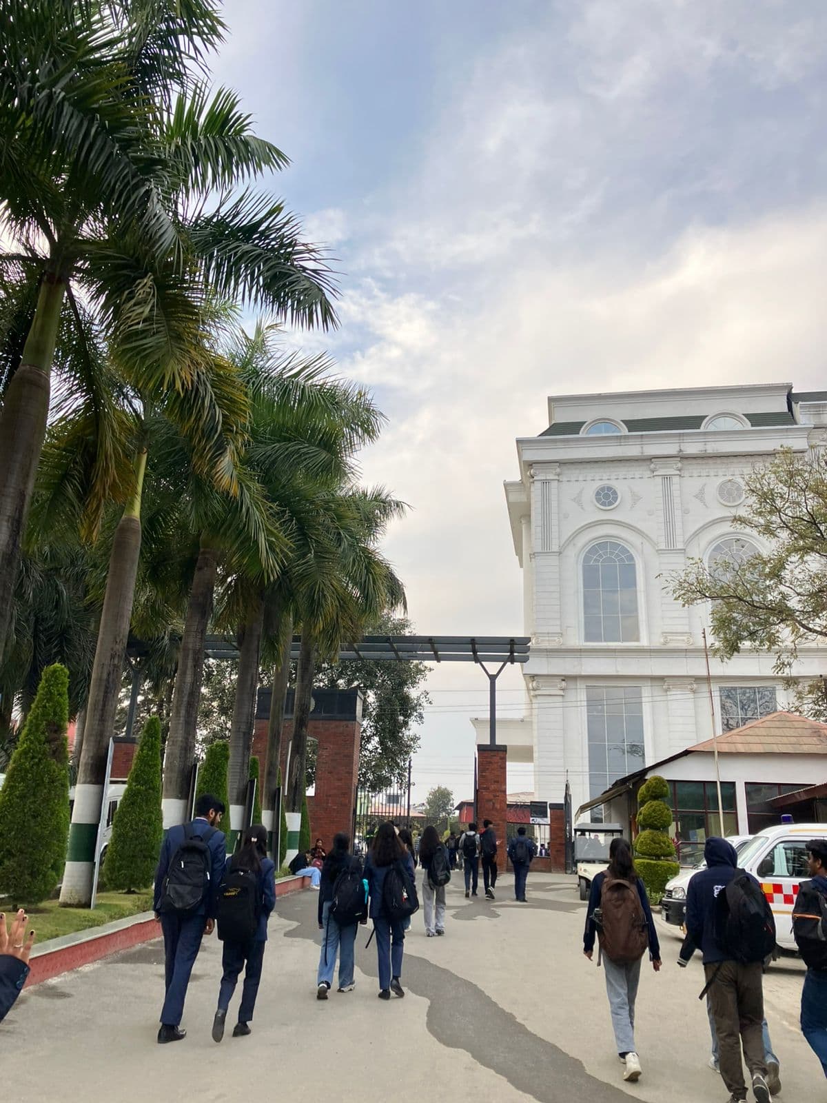 GEU Main Entrance View media (13) by 1770043651_WhatsAppImage2025-12-13at16.44.20.jpeg