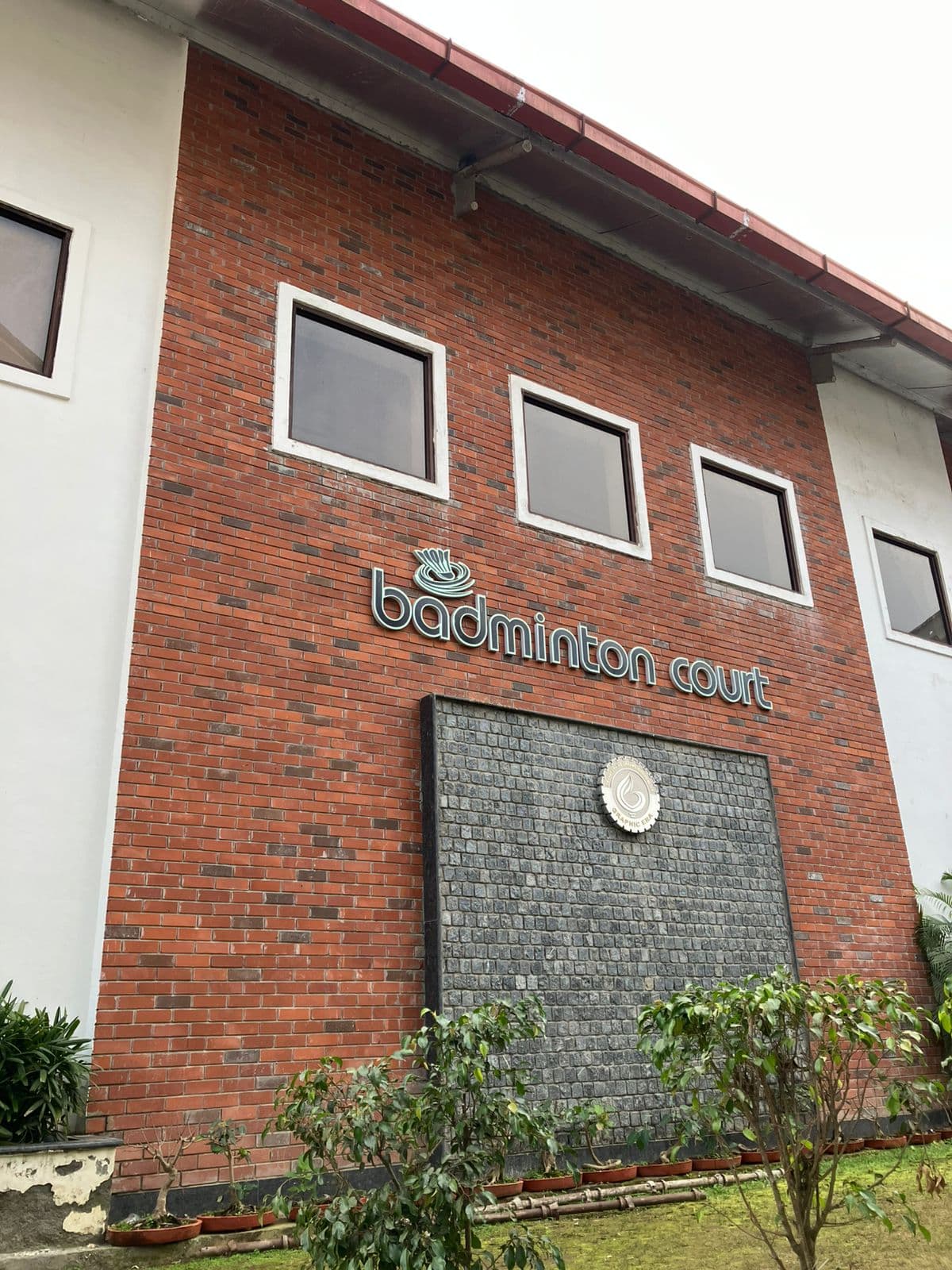 GEU Others media (11) by 1770043651_WhatsAppImage2025-12-13at16.45.53.jpeg