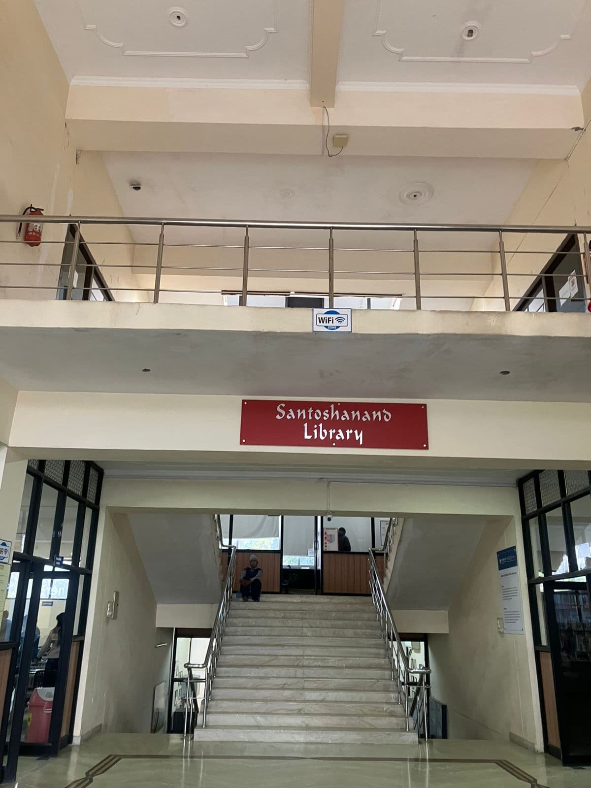 GEU Library media (14) by 1770043651_WhatsAppImage2025-12-18at16.36.59.jpeg