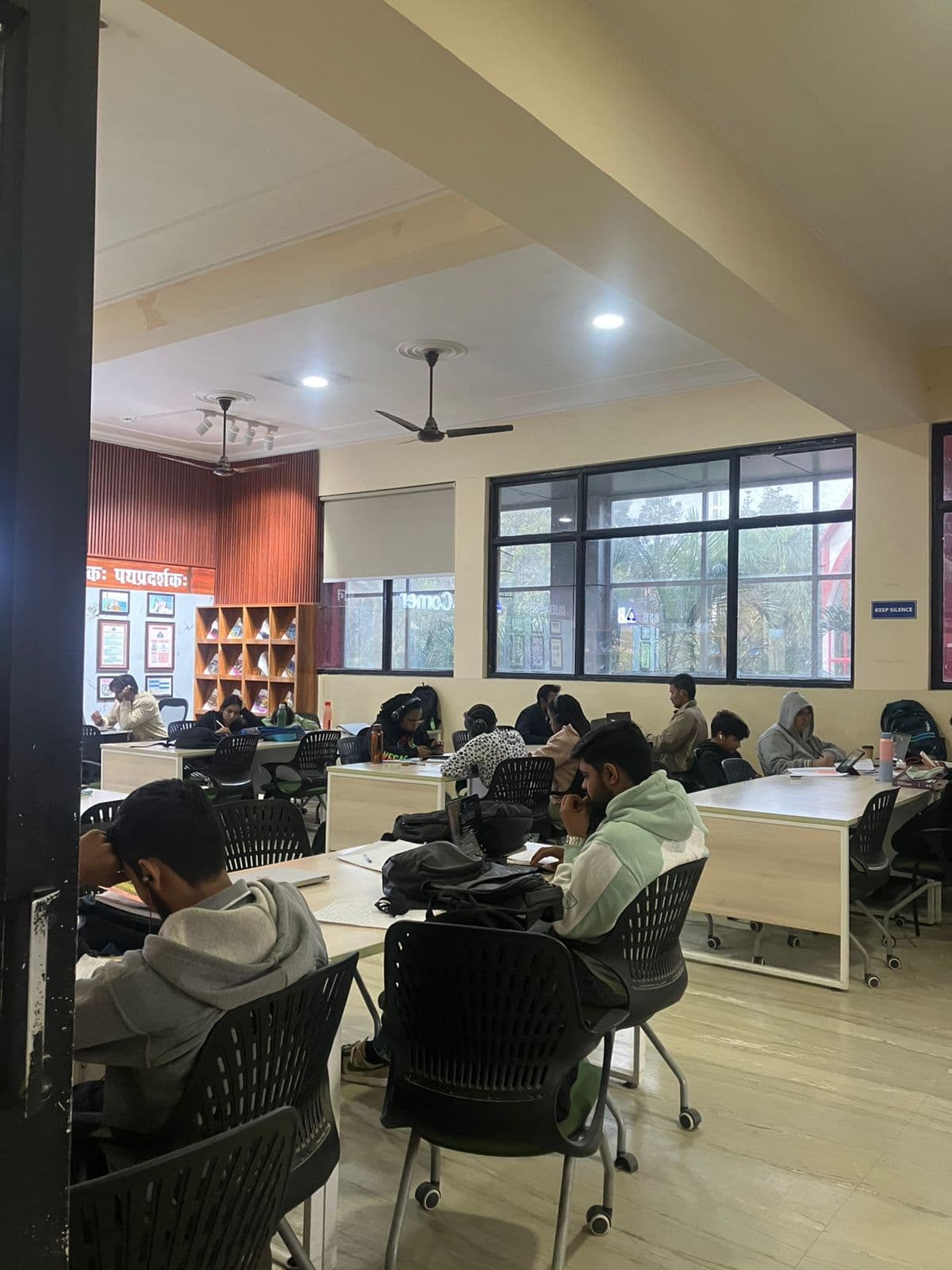 GEU Library media (3) by 1770043651_WhatsAppImage2025-12-18at16.37.02.jpeg