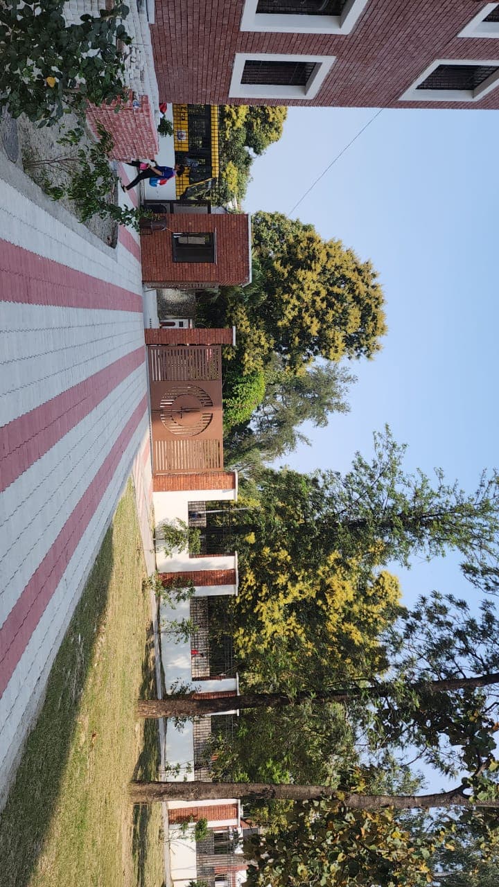 GEU Main Entrance View media (12) by 1770043651_WhatsAppImage2025-12-18at17.37.02(2).jpeg