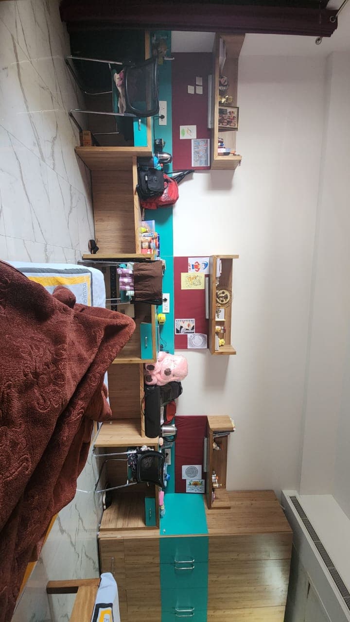 GEU Hostel Room media (15) by 1770043651_WhatsAppImage2025-12-18at17.37.02.jpeg