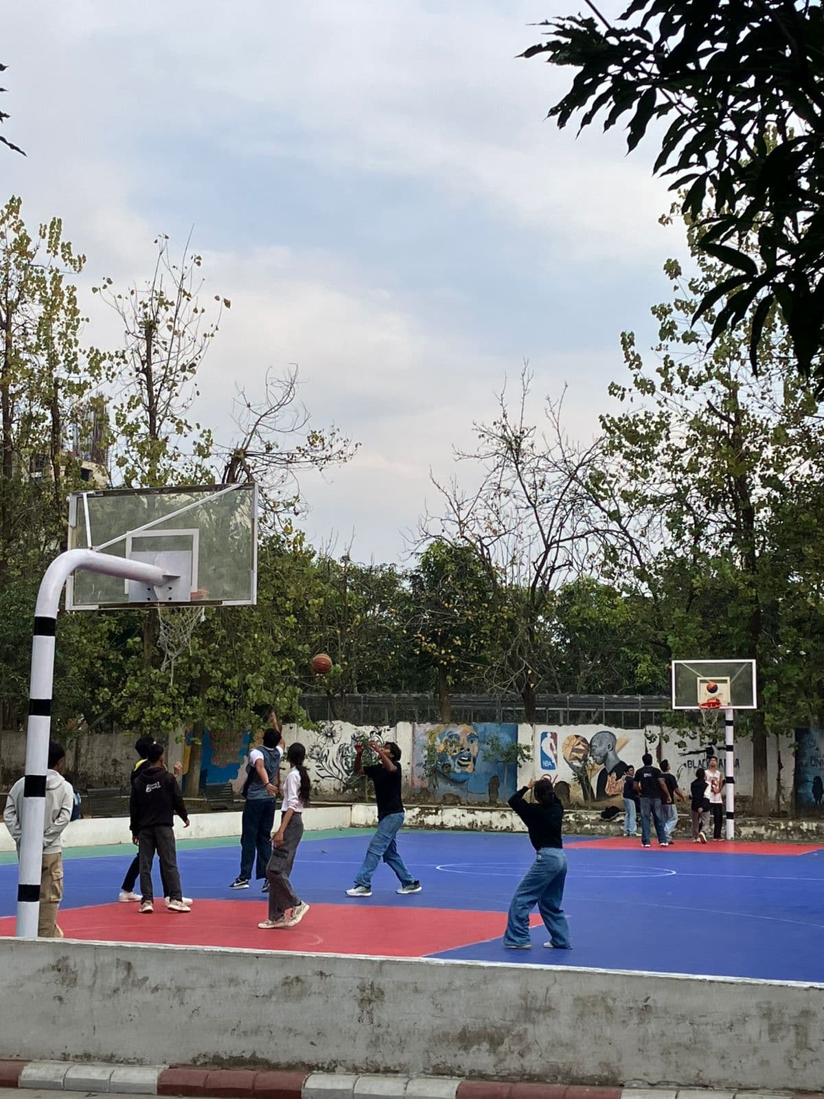 GEU Playground media (1) by 1770043652_WhatsAppImage2025-12-13at16.45.53(1).jpeg