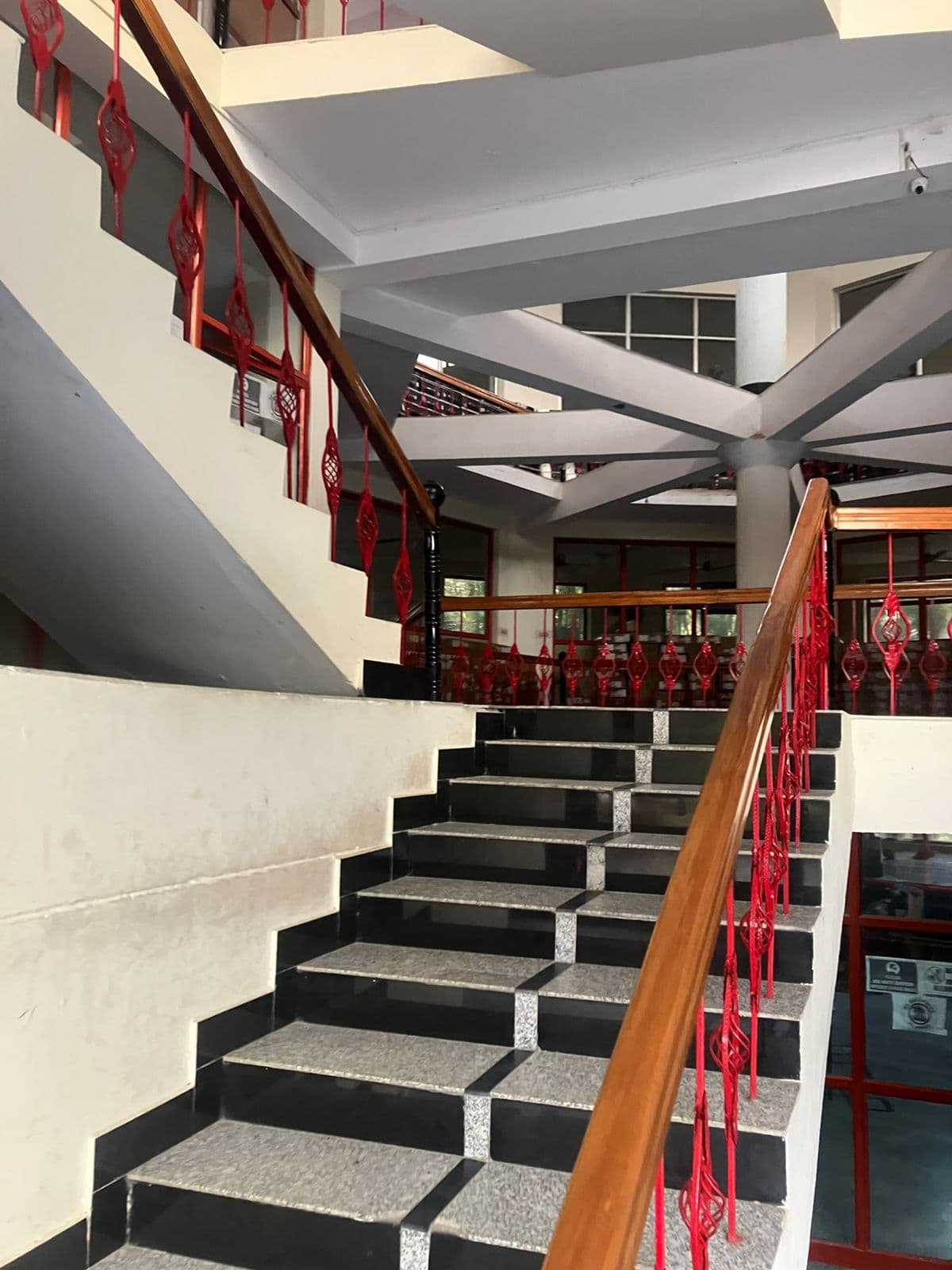 GEU Others media (10) by 1770043652_WhatsAppImage2025-12-18at16.39.32.jpeg