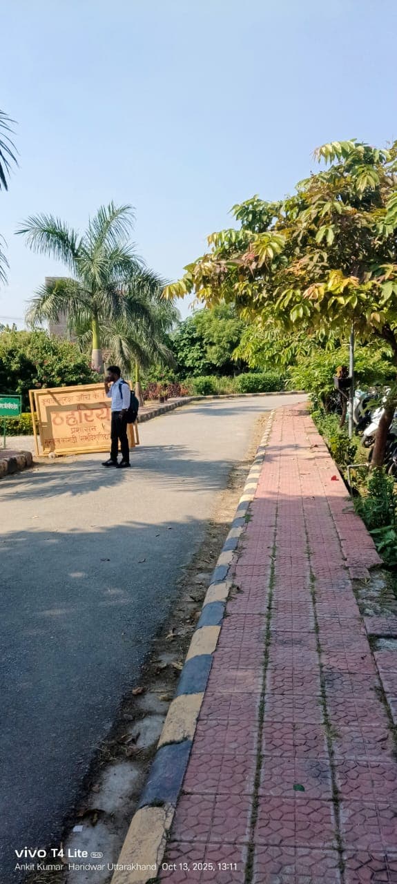 GKV Haridwar Others media (15) by 1770043659_8.jpg