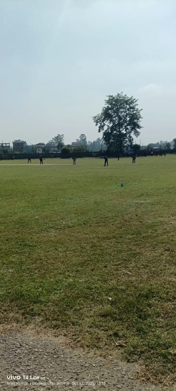 GKV Haridwar Playground media (13) by 1770043660_2.jpg