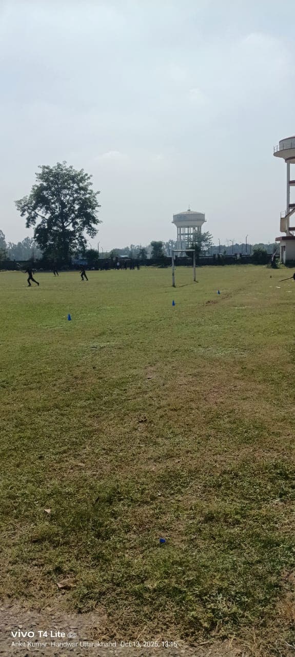 GKV Haridwar Playground media (12) by 1770043660_3.jpg