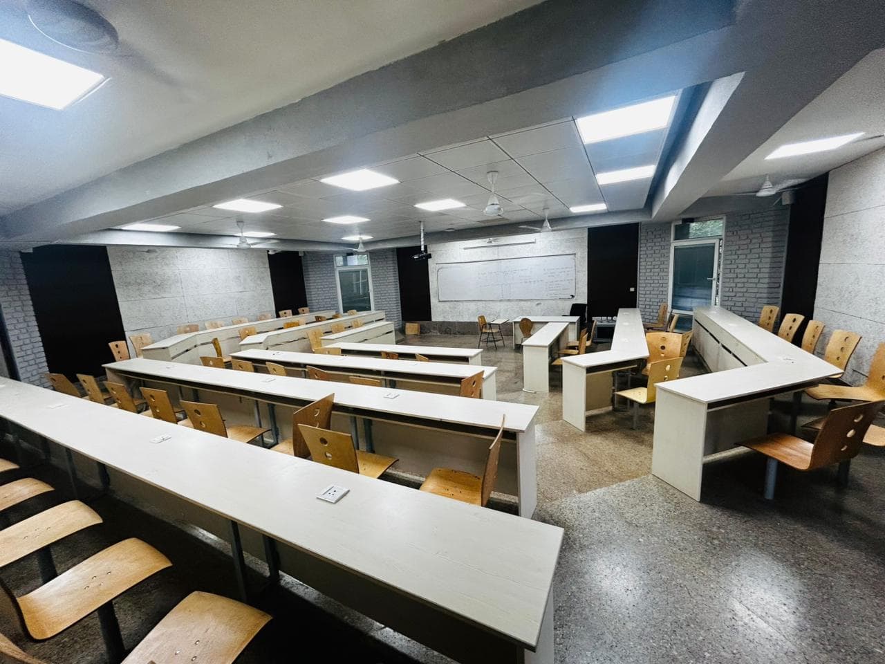 UPES Classroom media (7) by 1770043666_WhatsAppImage2025-11-03at20.55.42(1).jpeg