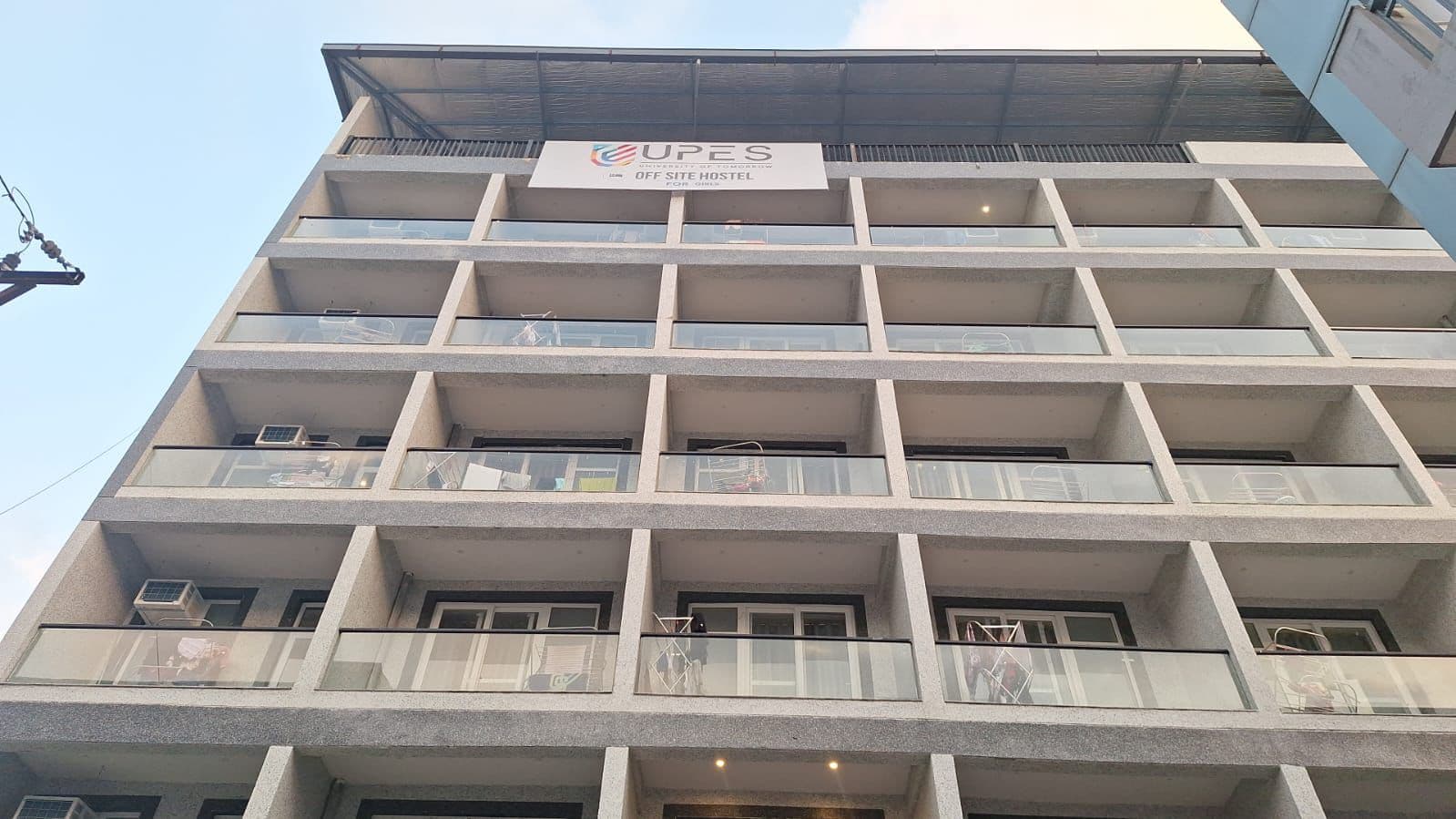 UPES Hostel Building media (6) by 1770043667_WhatsAppImage2025-11-03at20.55.32.jpeg