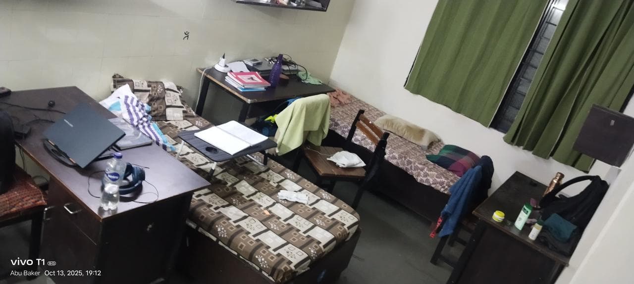 UPES Hostel Room media (5) by 1770043668_WhatsAppImage2025-11-03at20.55.30.jpeg