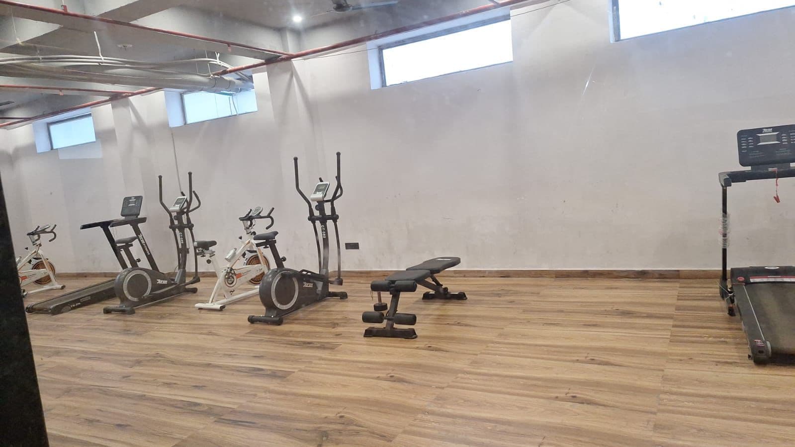 UPES Gym media (3) by 1770043670_WhatsAppImage2025-11-03at20.55.31(2).jpeg