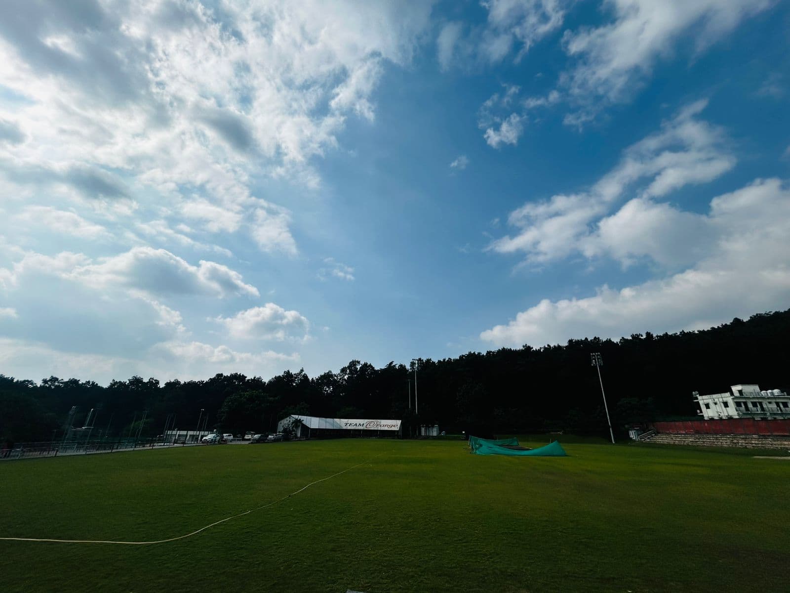 UPES Playground media (1) by 1770043672_Playground.jpg