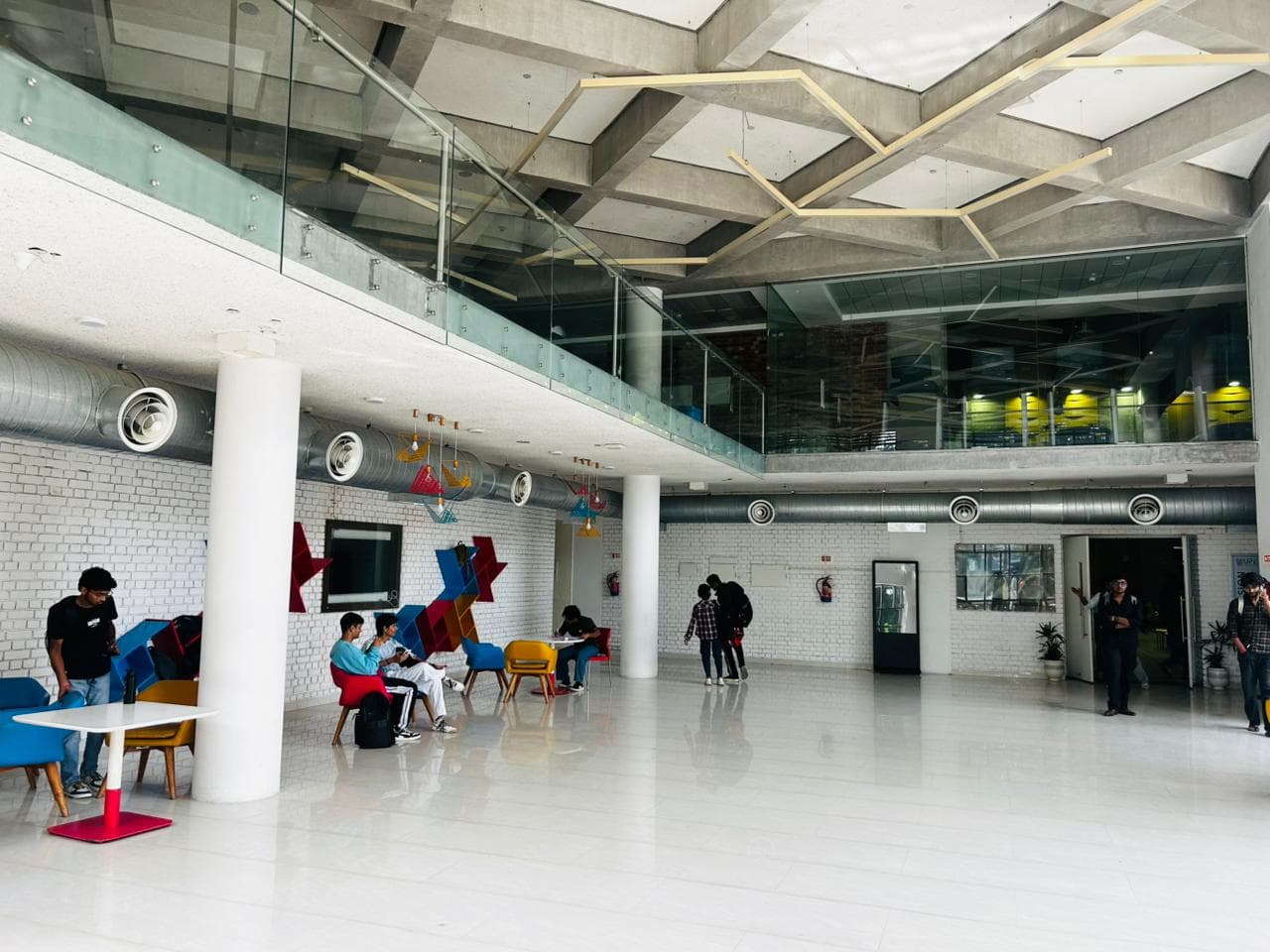 UPES Others media (13) by 1770043672_WhatsAppImage2025-11-03at20.56.09.jpeg