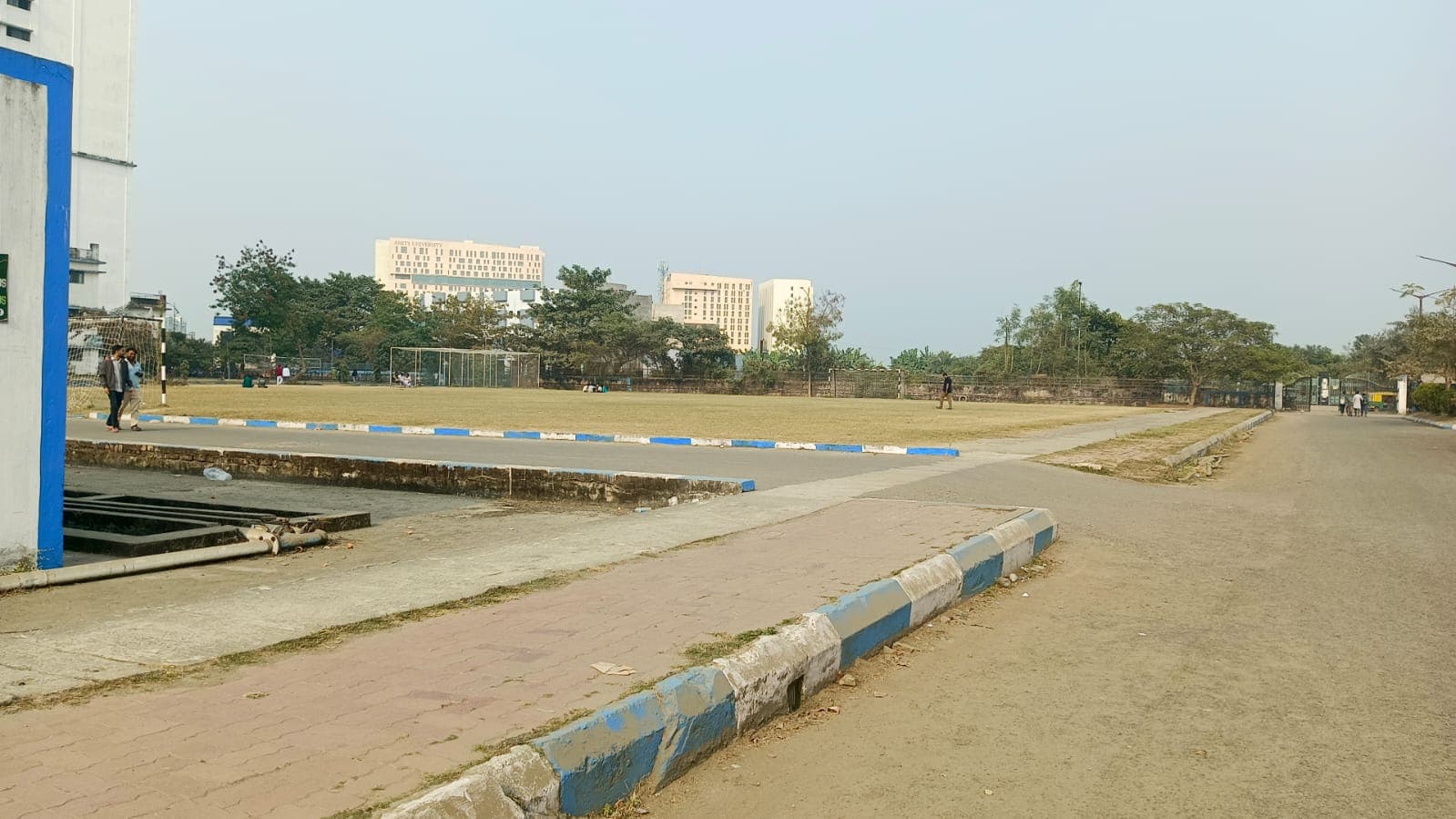 Aliah University Kolkata Playground media (13) by 1770043690_WhatsAppImage2026-01-02at2.52.57PM(1).jpeg