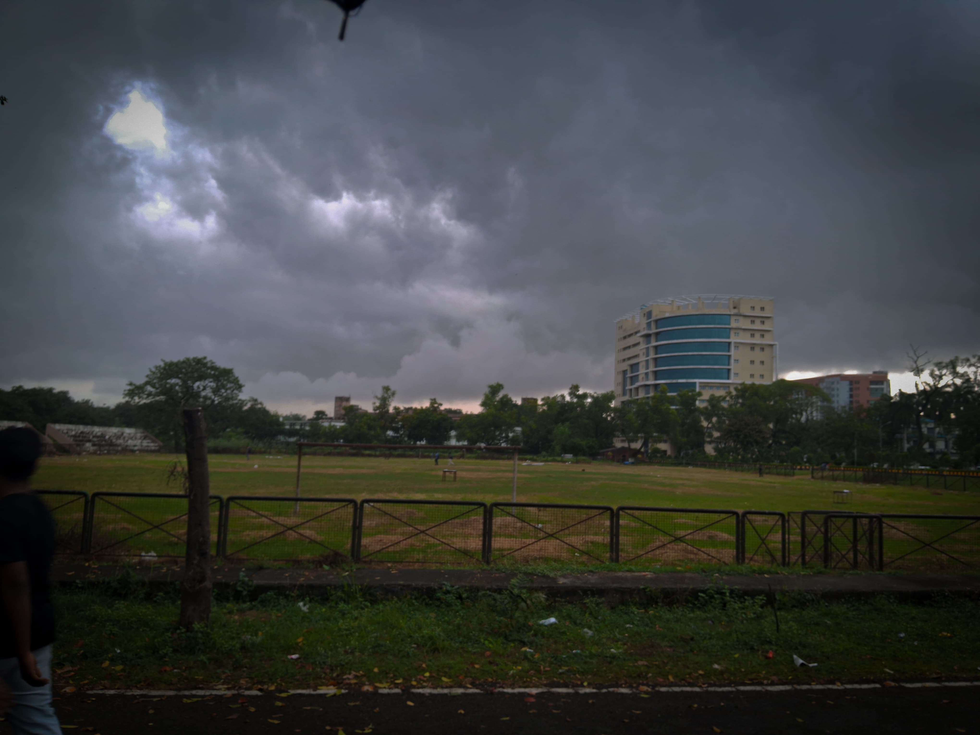 NIT Durgapur Playground media (13) by 1770043716_IMG-20251107-WA0053-Abhay.jpg