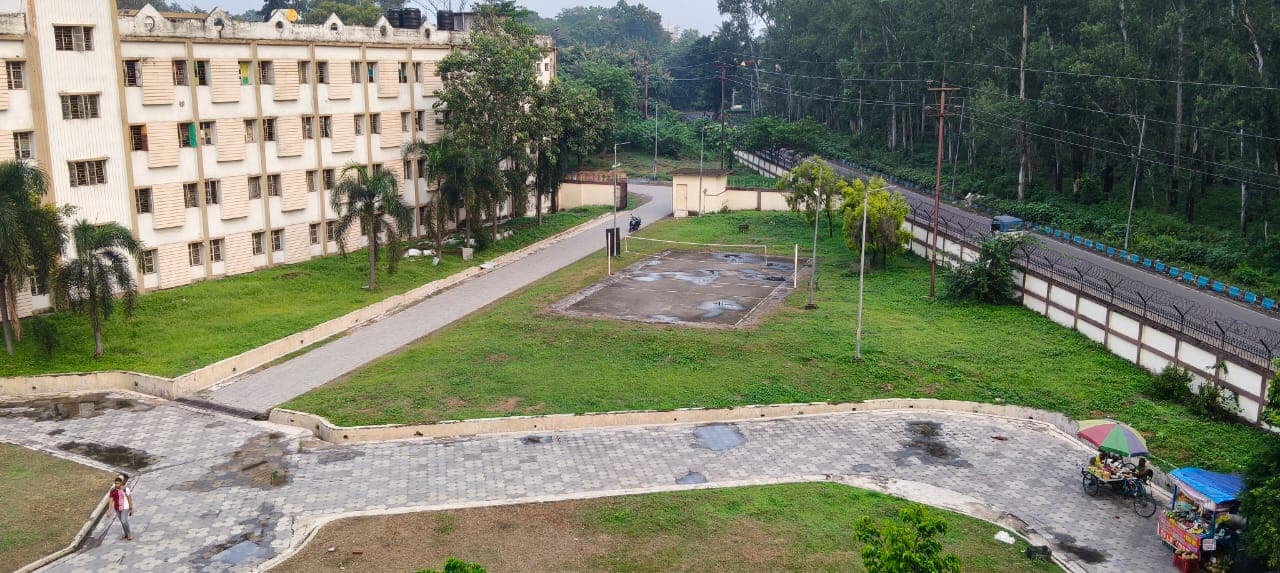 NIT Durgapur Playground media (12) by 1770043716_WhatsAppImage2025-09-14at17.07.50-AyushmanMukherjee.jpeg