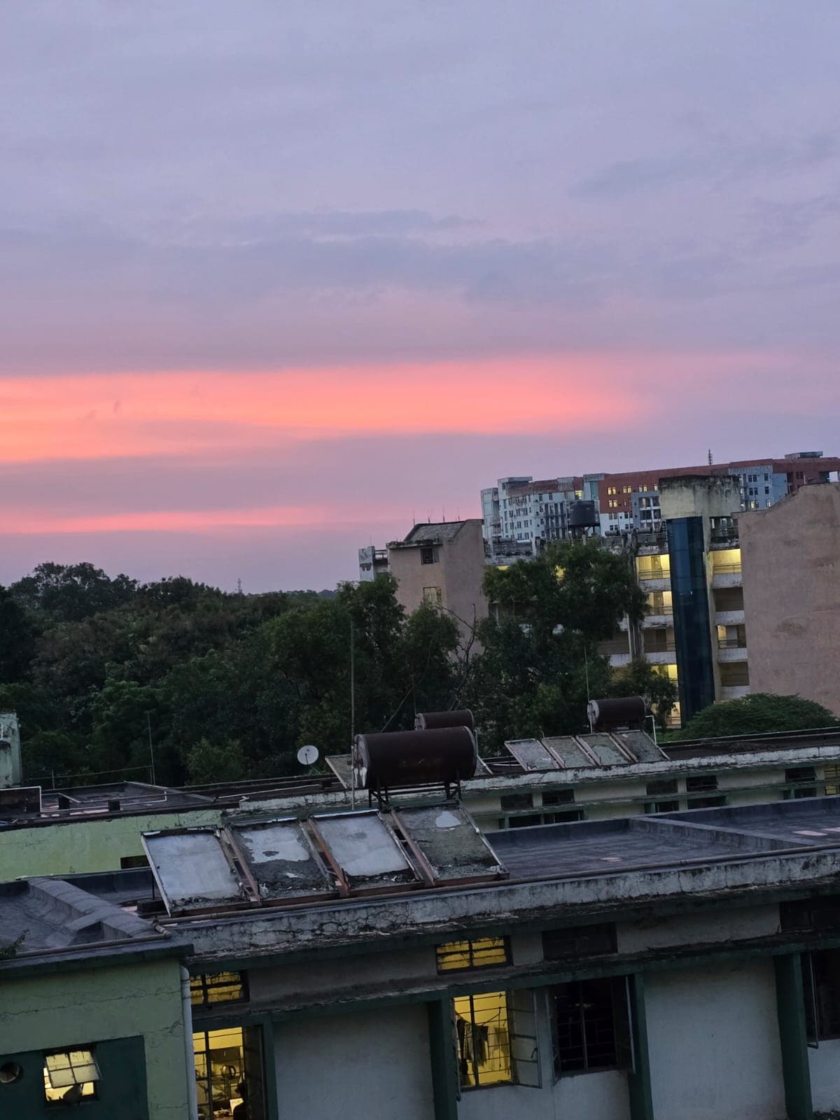 NIT Durgapur Others media (15) by 1770043716_WhatsAppImage2025-09-14at17.09.51-AyushmanMukherjee.jpeg