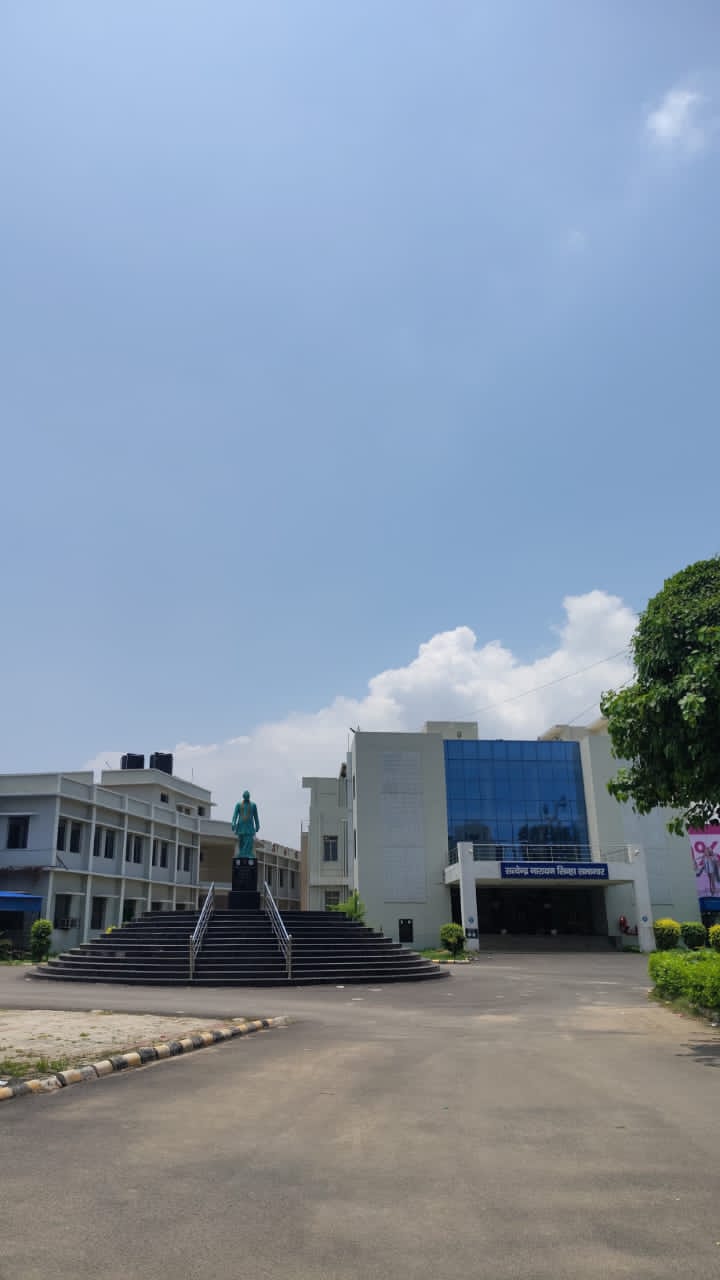 Anugrah Narayan College Patna Academic Block- Main Building media (15) by 1770043719_WhatsAppImage2026-01-06at12.08.21PM.jpeg