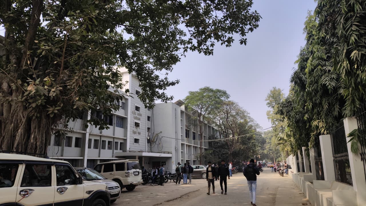 Anugrah Narayan College Patna Academic Block- Main Building media (14) by 1770043719_WhatsAppImage2026-01-06at12.29.35PM.jpeg