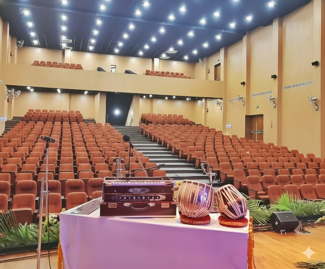 Anugrah Narayan College Patna Auditorium media (12) by 1770043720_Auditorium.png