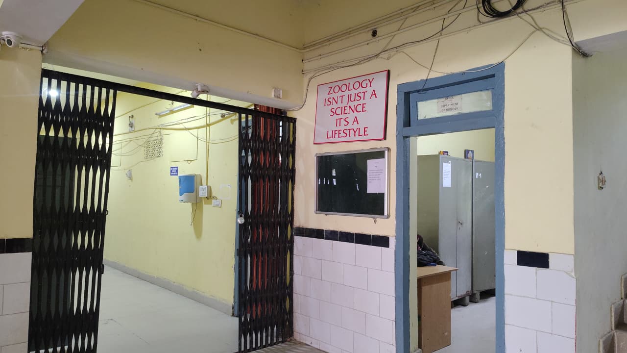 Anugrah Narayan College Patna Campus Corridors media (10) by 1770043721_WhatsAppImage2026-01-06at12.08.12PM.jpeg