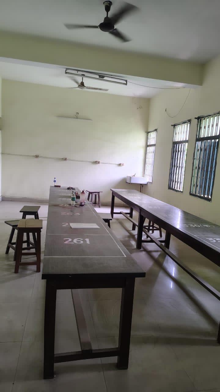 Anugrah Narayan College Patna Campus Labs media (7) by 1770043721_WhatsAppImage2026-01-06at12.08.21PM(2).jpeg