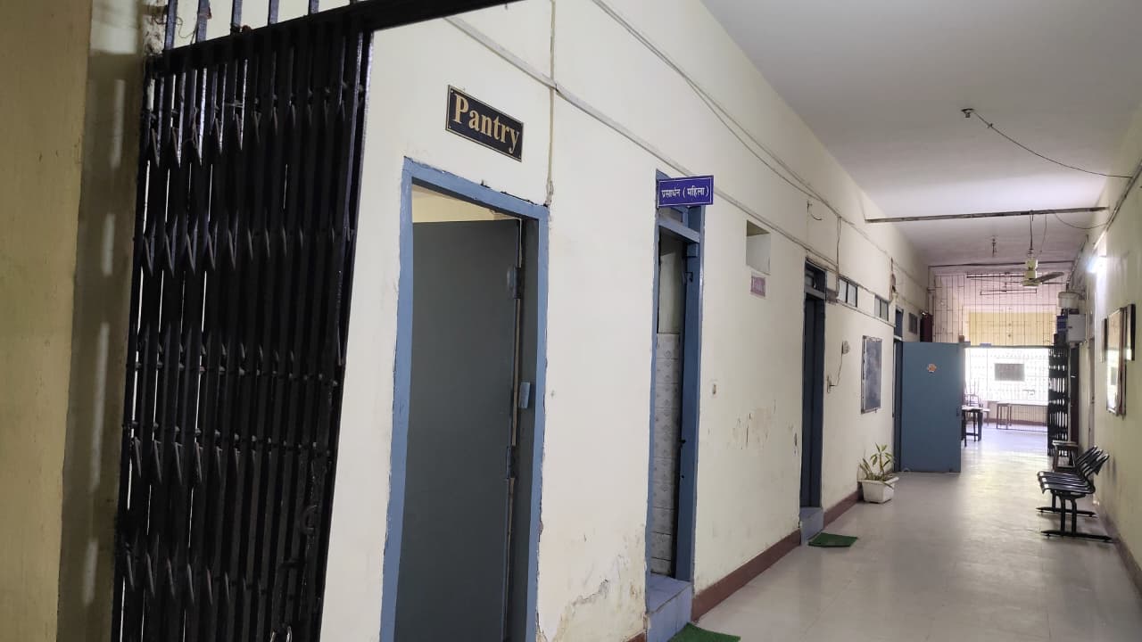 Anugrah Narayan College Patna Campus Corridors media (9) by 1770043721_WhatsAppImage2026-01-06at12.16.37PM(1).jpeg
